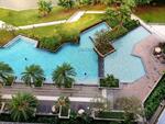 The Parkland Srinakarin Lakeside : เดอะ พาร์คแลนด์ ศรีนครินทร์ เลคไซด์ #0