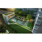 The Parkland Grand Asoke-Phetchaburi : เดอะ พาร์คแลนด์ แกรนด์ อโศก-เพชรบุรี