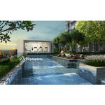 The Parkland Grand Asoke-Phetchaburi : เดอะ พาร์คแลนด์ แกรนด์ อโศก-เพชรบุรี