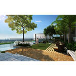 The Parkland Grand Asoke-Phetchaburi : เดอะ พาร์คแลนด์ แกรนด์ อโศก-เพชรบุรี