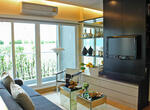 The Parkland Grand Asoke-Phetchaburi : เดอะ พาร์คแลนด์ แกรนด์ อโศก-เพชรบุรี #0