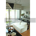 The Parkland Grand Asoke-Phetchaburi : เดอะ พาร์คแลนด์ แกรนด์ อโศก-เพชรบุรี