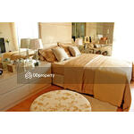 The Parkland Grand Asoke-Phetchaburi : เดอะ พาร์คแลนด์ แกรนด์ อโศก-เพชรบุรี