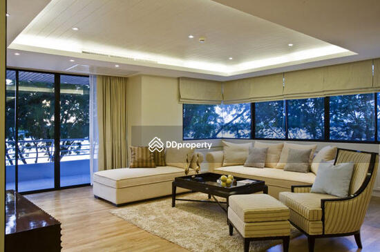 ขาย - Riverine Place : ริเวอไรน์ เพลส, นนทบุรี