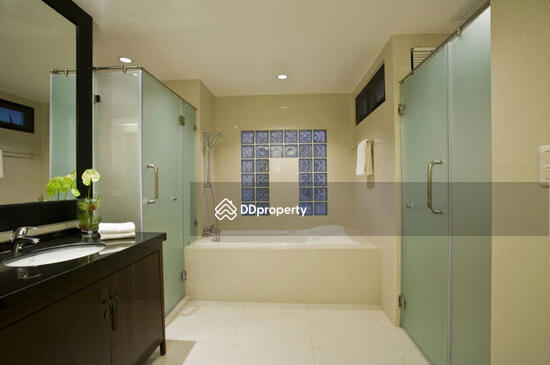 ขาย - Riverine Place : ริเวอไรน์ เพลส, นนทบุรี