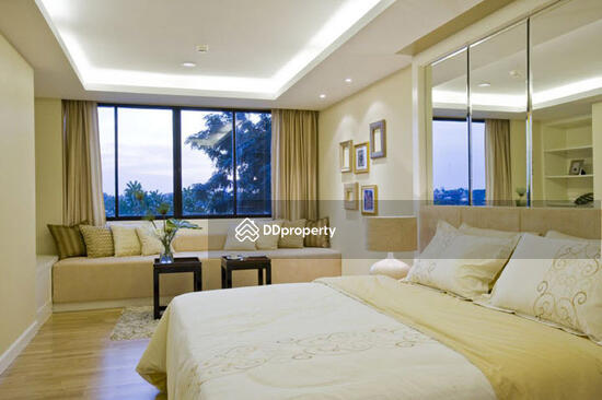 ขาย - Riverine Place : ริเวอไรน์ เพลส, นนทบุรี