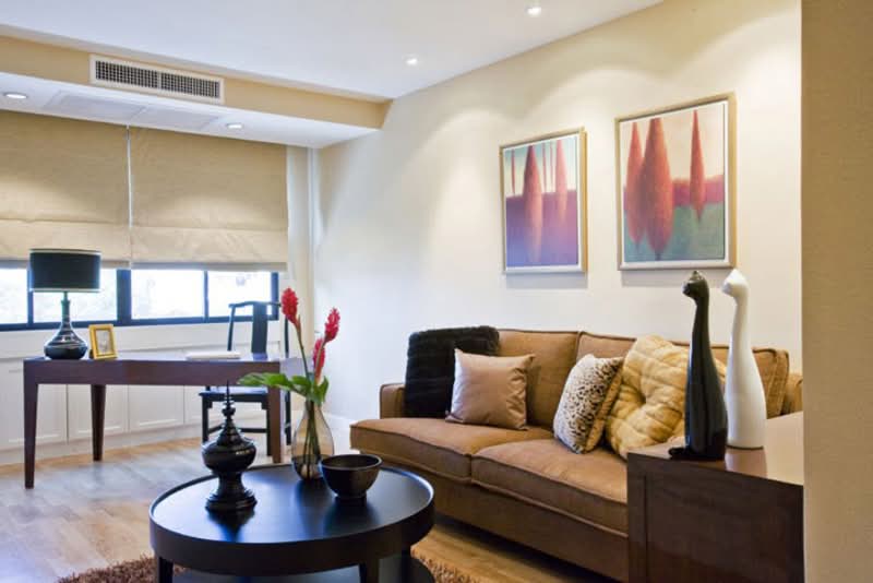 Riverine Place