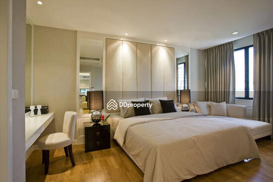 ขาย - Riverine Place : ริเวอไรน์ เพลส, นนทบุรี