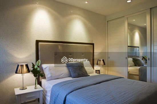 ขาย - Riverine Place : ริเวอไรน์ เพลส, นนทบุรี