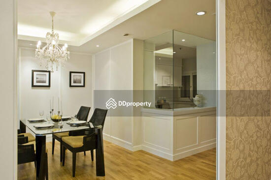 ขาย - Riverine Place : ริเวอไรน์ เพลส, นนทบุรี