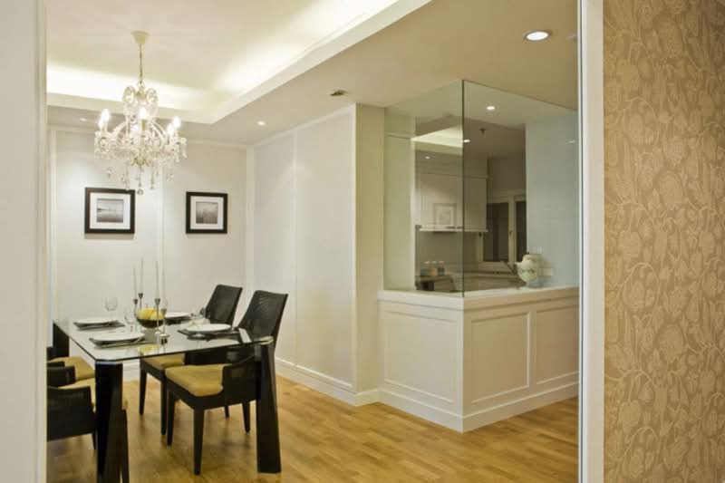 Riverine Place