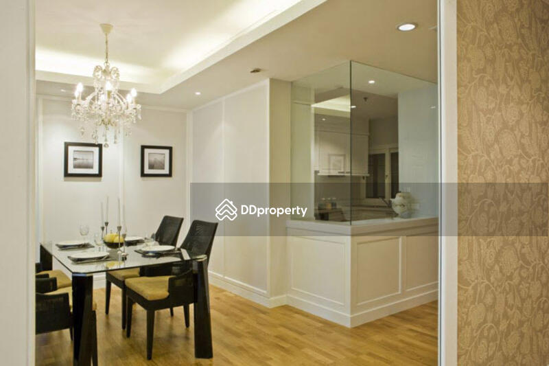ให้เช่า - Riverine Place : ริเวอไรน์ เพลส, นนทบุรี
