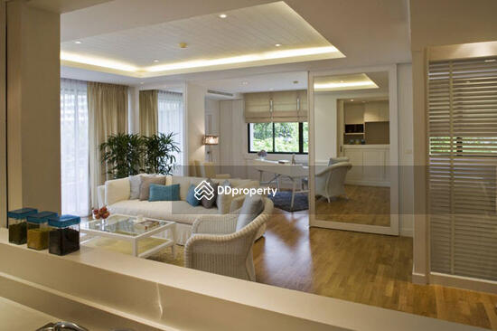 ขาย - Riverine Place : ริเวอไรน์ เพลส, นนทบุรี
