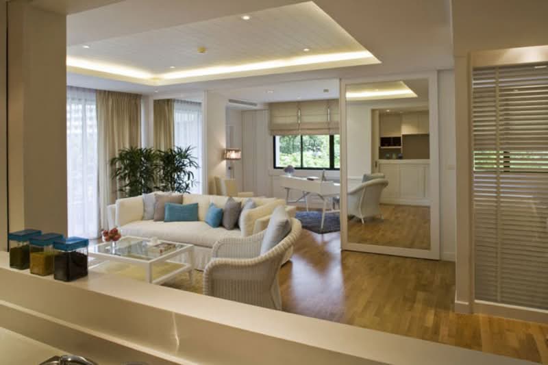 Riverine Place