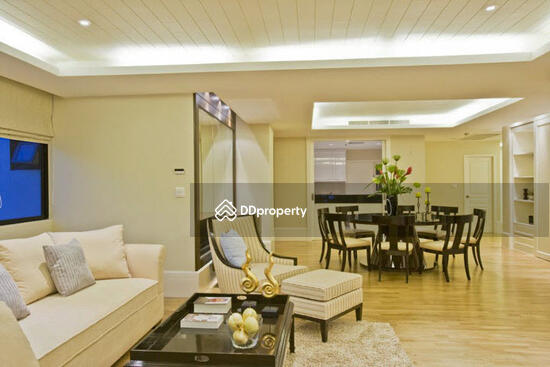 ขาย - Riverine Place : ริเวอไรน์ เพลส, นนทบุรี