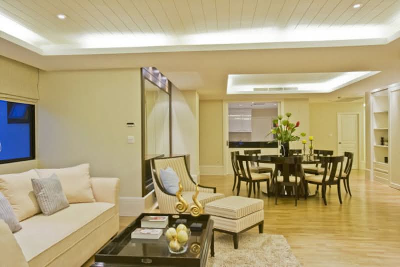 Riverine Place