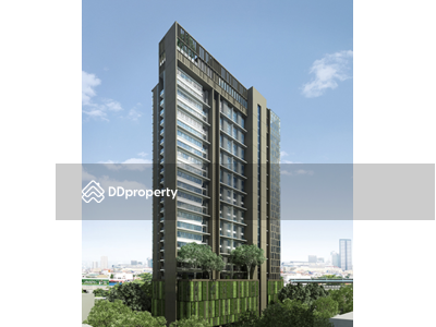  - The Lofts Ekkamai