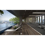 The Lofts Ekkamai : เดอะ ลอฟท์ เอกมัย