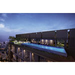 The Lofts Ekkamai : เดอะ ลอฟท์ เอกมัย