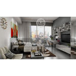 The Lofts Ekkamai : เดอะ ลอฟท์ เอกมัย