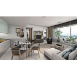 The Lofts Ekkamai : เดอะ ลอฟท์ เอกมัย