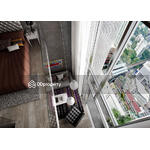 The Lofts Ekkamai : เดอะ ลอฟท์ เอกมัย