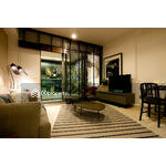 The Lofts Ekkamai : เดอะ ลอฟท์ เอกมัย