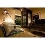 The Lofts Ekkamai : เดอะ ลอฟท์ เอกมัย