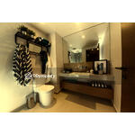 The Lofts Ekkamai : เดอะ ลอฟท์ เอกมัย