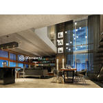 The Lofts Ekkamai : เดอะ ลอฟท์ เอกมัย