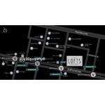 The Lofts Ekkamai : เดอะ ลอฟท์ เอกมัย