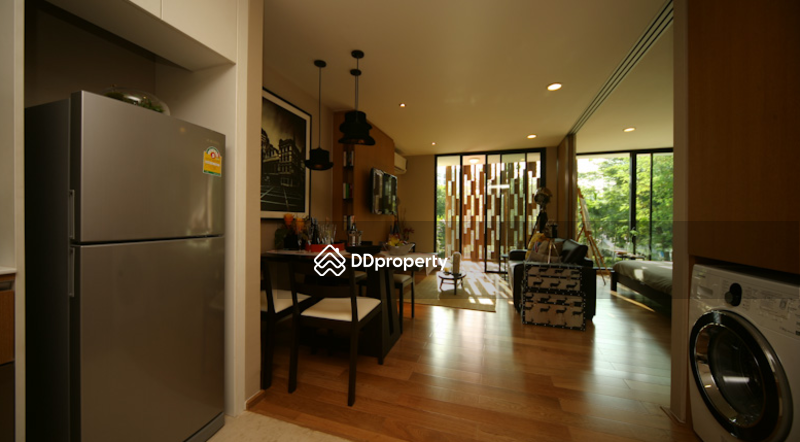 WORA Sukhumvit 49(วอร่า สุขุมวิท49) #0