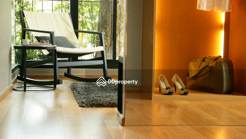 WORA Sukhumvit 49(วอร่า สุขุมวิท49) #0