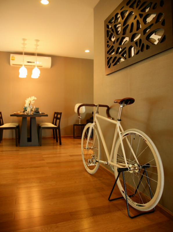 WORA Sukhumvit 49