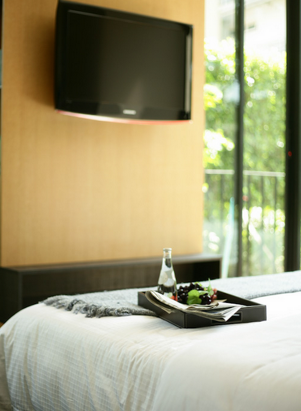 WORA Sukhumvit 49