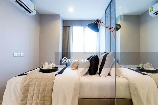 ขาย - Rhythm Sukhumvit 42 : ริทึ่ม สุขุมวิท 42, กรุงเทพ
