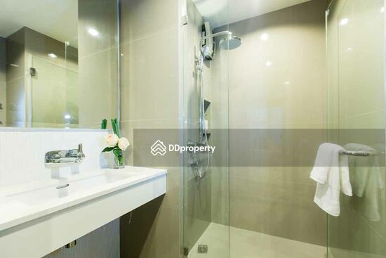 ขาย - Rhythm Sukhumvit 42 : ริทึ่ม สุขุมวิท 42, กรุงเทพ