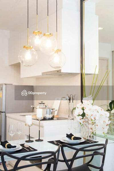 For Rent - Rhythm Sukhumvit 42, Bangkok