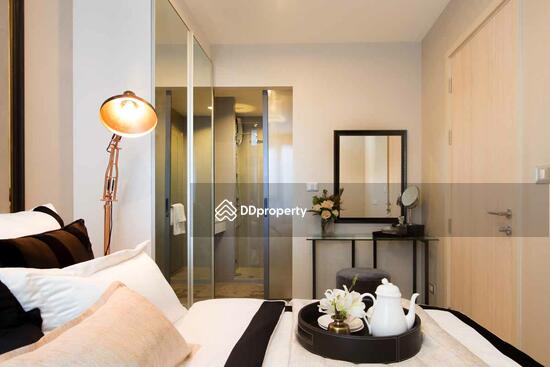 ขาย - Rhythm Sukhumvit 42 : ริทึ่ม สุขุมวิท 42, กรุงเทพ