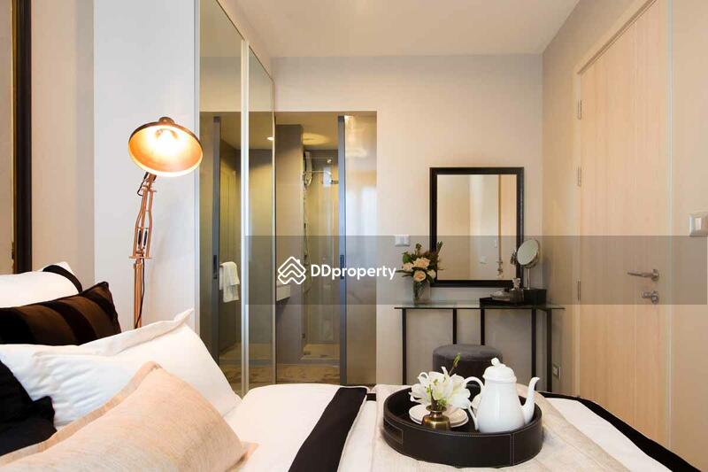 For Rent - Rhythm Sukhumvit 42, Bangkok