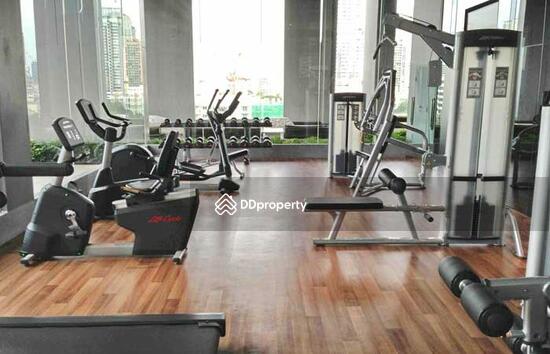 ให้เช่า - Keyne by Sansiri : คีนน์ บาย แสนสิริ, กรุงเทพ