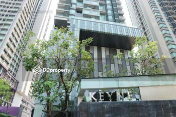 Keyne by Sansiri : คีนน์ บาย แสนสิริ