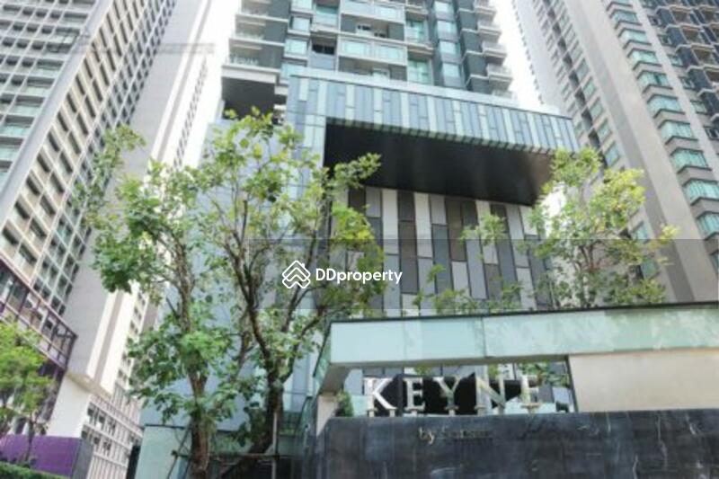 ขาย - Keyne by Sansiri : คีนน์ บาย แสนสิริ, กรุงเทพ