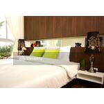 PARC EXO Kaset-Nawamintra : พาร์ค เอ็กซ์โซ เกษตร-นวมินทร์