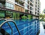 Mountain Front Condominium : เมาท์เท่นฟรอนท์ คอนโดมิเนียม #0
