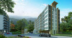 Mountain View Condominium : เมาท์เท่นวิว คอนโดมิเนียม #0