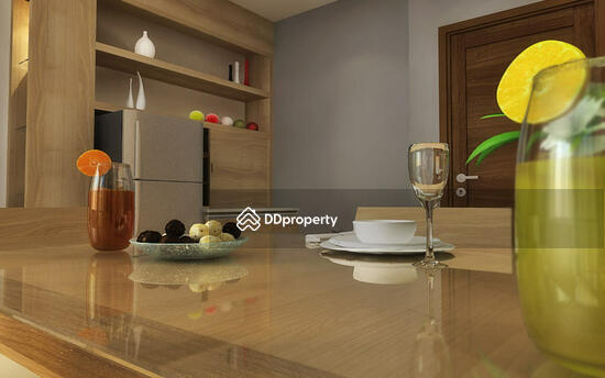 ขาย - Mountain View Condominium : เมาท์เท่นวิว คอนโดมิเนียม, เชียงใหม่