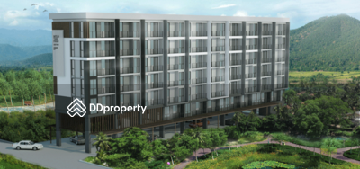  - MountainPano Condominium