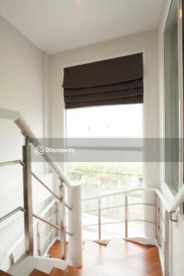 ขาย - Whizdom The Exclusive, กรุงเทพ