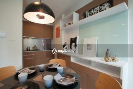 ขาย - Whizdom The Exclusive, กรุงเทพ